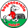 logo Bagnacavallo