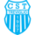 logo Trevigliese