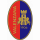 logo Valenzana Mado