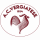 logo Vergiatese