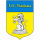 logo Viadana