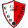 logo Vignolese A. Q. Calcio