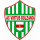 logo Virtus Bolzano