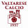 logo Valtarese Calcio