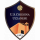 logo Chiesina Uzzanese