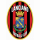 logo Lanciano FC
