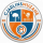 logo Cjarlins Muzane