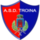 logo Troina
