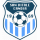 logo San Vitale Candia