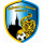 logo Unione La Rocca Altavilla