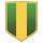 logo Grantorto