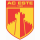 logo Este