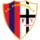 logo Francavilla