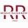 logo ReggioRavagnese 1960