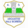logo Arquatese Valli Borbera