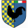 logo Serricciolo