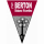 logo Berton Bolzano Vicentino