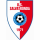 logo Salvatronda