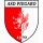 logo Piegaro 2023