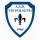 logo Vis Foligno