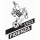 logo Fidenza 1922