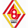 logo Bra
