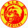 logo Ceolini