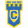logo Chions