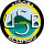 logo Bellagina