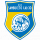 logo Sambuceto Calcio