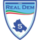 logo Real Dem C5