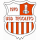 logo Tegoleto