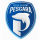 logo Academy Pescara Futsal