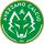 logo Avezzano Calcio