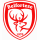 logo Belfortese R. Salvatori