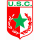logo Calvarese 1923