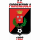 logo Fiorenzuola 1922