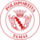 logo Tamai