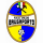logo Calcio Brusaporto