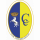 logo Cumiana Sport