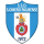 logo Sant'Omero Palmense