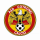 logo Cotronei Calcio