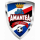 logo Città Amantea 1927