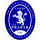 logo Prasar