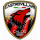 logo Castrovillari Calcio