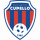 logo Virtus Cupello