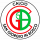logo San Giorgio In Bosco