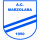 logo Marzolara