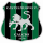logo Castelnuovo Vomano