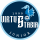 logo Virtus Junior Stabia Friends
